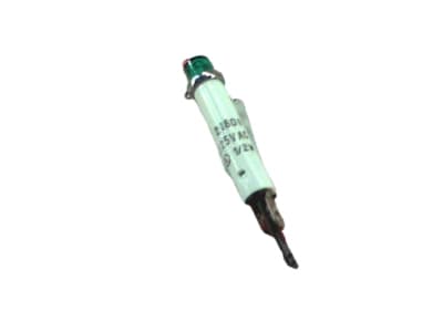 IDI 2180B55G