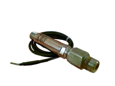 GP50 340-RF-7