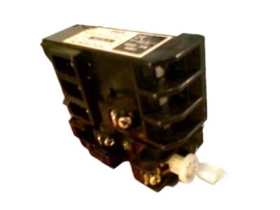 FUJI ELECTRIC ACJA-1