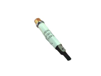 IDI 2180B54A