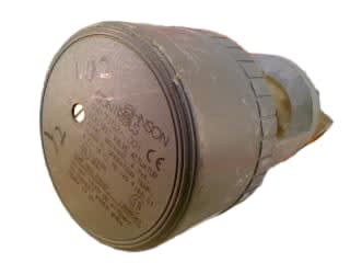 JOHNSON CONTROLS VG7842GT-7152G0