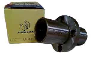 MISUMI LHMRW20