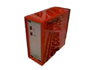 PR ELECTRONICS 2279H2P