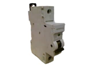 EATON CORPORATION MCH104