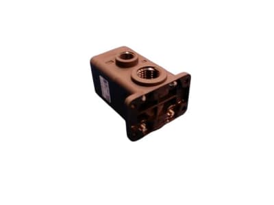 SMC LVA20-02N-B-Z