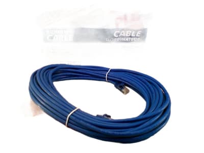 STARTECH.COM RJ45PATCH50