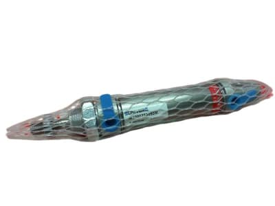 UNIVER GROUP M1000250050M