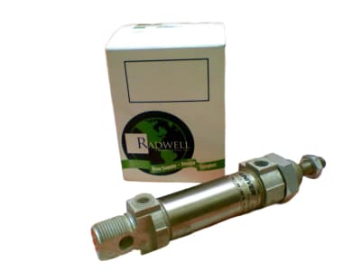 UNIVER GROUP M1000250030