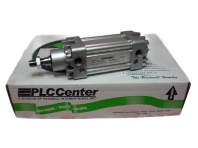 UNIVER GROUP K200-040-0030-M