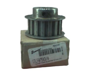 REGAL REXNORD 17LF075X3/4