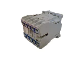 EATON CORPORATION D6R40
