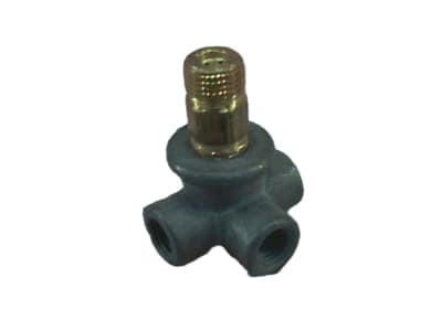 BIJUR DELIMON B2759