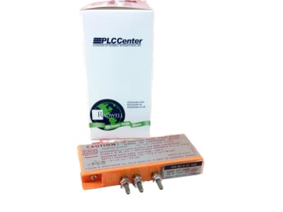 HONEYWELL 316569