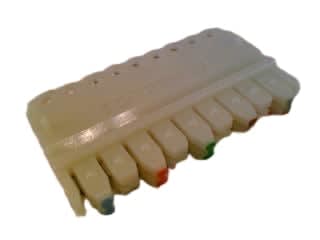 COMMSCOPE 103801254-EACH