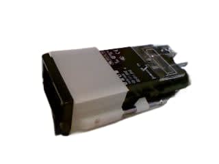 EAO 02-611.012