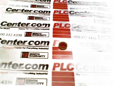 STARRETT PT09421-EDP-71224