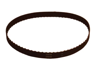 CONTINENTAL AG 370H100