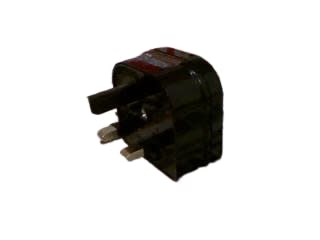 2TECH 20000311