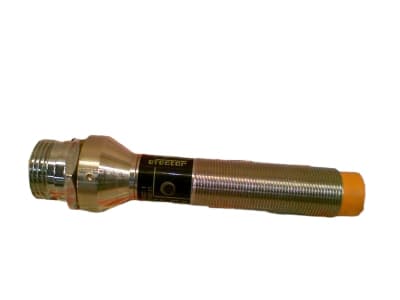 EFECTOR IGA-2008-LABOA-LS-300-L