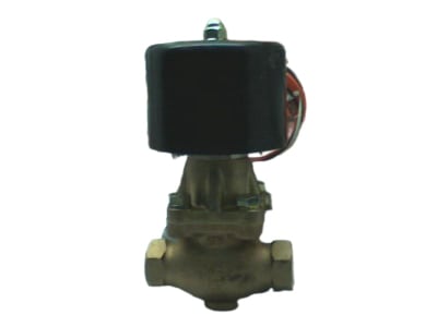 CKD CORP PVS-15A-210