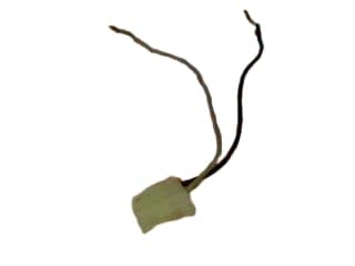 TE CONNECTIVITY CPS-3