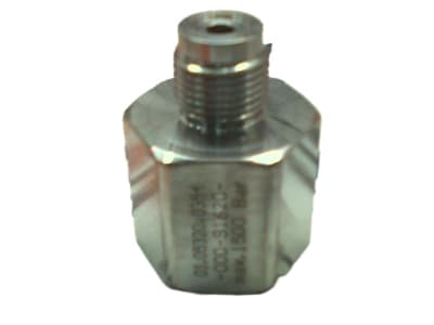 HAMMELMANN 01.05320.0354