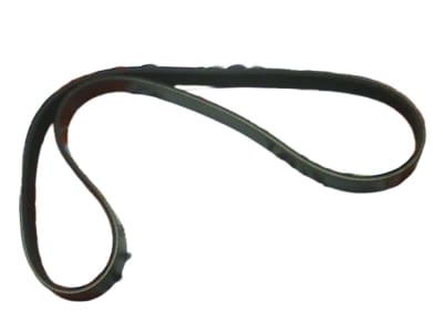 DAYCO 5PK-946