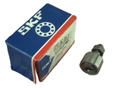 SKF KR-16