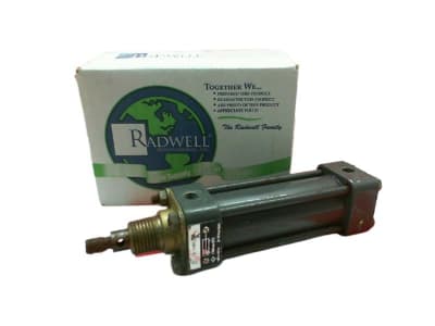 NORGREN M/9125/50