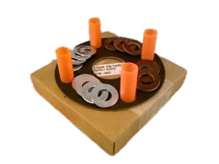 FERGUSON MACHINE FLF150-002000-KIT