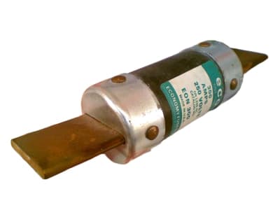 ECONOMY FUSE EON-300