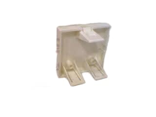 LEGRAND 74392