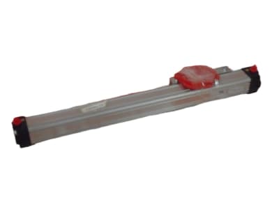 PARKER P210/20-25X255MM