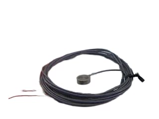 MINEBEA LSM-10K-B