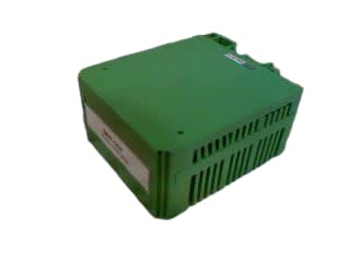 PHOENIX CONTACT EM-67-OKW