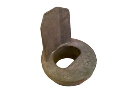 LEGRAND 5782A-EACH