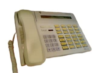 TADIRAN TELECOM 440861200