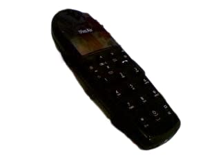 TADIRAN TELECOM 72450931110