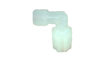 ENTEGRIS FLUID E6-6FN-3