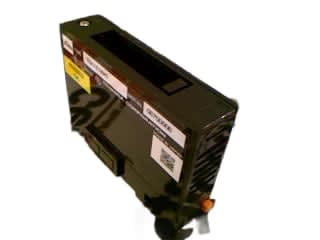 TOSHIBA TDA121M-S