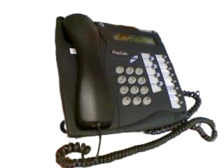 TADIRAN TELECOM 72440263500