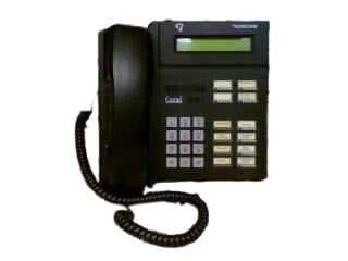 TADIRAN TELECOM 72440863500