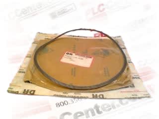 INGERSOLL RAND G11378R