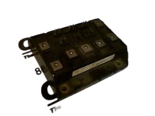 MITSUBISHI QM50TB-24