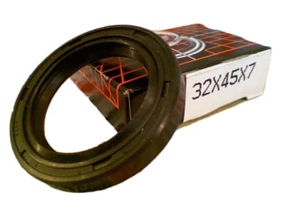 TIMKEN 32X45X7