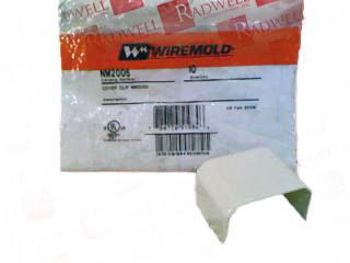 LEGRAND NM2006-I