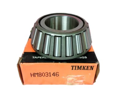 TIMKEN HM803146-2