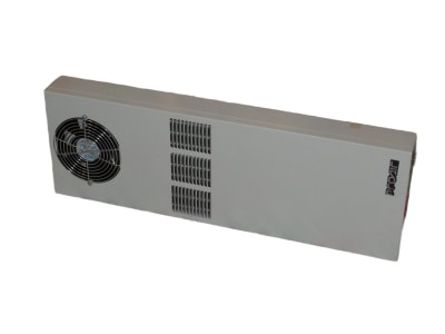 NVENT XR-2926-001