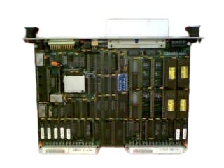 GILDEMEISTER 0.865.550-1-P186