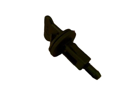 NAPA 605-1278